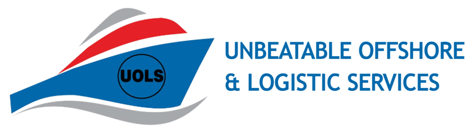 parlay # Jasa Pengangkutan Barang Via Laut Unbeatable Offshore And Logistic Services